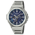 Casio GST-B1000D-2AER G-Shock Herrenuhr Blau • Tough Solar • Bluetooth