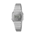 Casio LA670WES-7AEF Damen Armbanduhr • Mineralglas • Stoppuhr & Timer