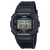 Casio DW-5600UE-1ER Herren • G-Shock Digital • 20 BAR wasserdicht