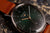 Orologio da uomo Bauhaus Classic 2140-4 • Design • Made in Germany