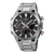 Casio Edifice Sospensione ECB-2300D-1AEF Herrenuhr • Tough Solar • Bluetooth Smartphone-Link