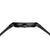 Bering Classic 10141-402 Orologio • Vetro zaffiro antigraffio • Design piatto danese