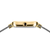 Orologio da donna Bering Classic 14520-010 • Vetro zaffiro antigraffio • Bracciale in maglia milanese