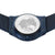 Orologio da uomo Bering Solar 14440-393 • Vetro zaffiro antigraffio • Bracciale milanese raffinato