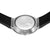 Bering Classic 10141-404 Orologio da Donna • Vetro Zaffiro • Design