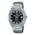 Casio Edifice EFB-109D-1AVEF Herrenuhr • Saphirglas • 10 bar Wasserdichtigkeit