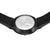 Bering Classic 10141-402 Orologio • Vetro zaffiro antigraffio • Design piatto danese