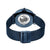 Bering Ultra Slim 15739-397 Orologio • Vetro zaffiro antigraffio • Bracciale Milanaise