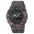 Casio GA-2100CM-8AER Herrenuhr G-Shock • Carbon Core Guard • Biobasiertes Resin