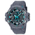 Casio G-Shock Gravitymaster GR-B300-8A2ER Herrenuhr • Tough Solar • Bluetooth Smartphone-Link