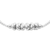 s.Oliver Bracciale SOJ-0097-B-20