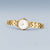 Bering Classic 11022-734 Orologio da Donna • Vetro Zaffiro • Design Sottile