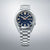 Seiko 5 Sports SRPK87K1 Orologio da uomo • Automatico • Design Field 37mm