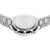 Orologio da uomo Bering Titanium 11743-709 • Titanio ultraleggero • Vetro zaffiro antigraffio