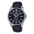Casio EFV-150L-1AVUEF Damen Edifice • Mineralglas • 10 bar wasserdicht