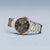 Orologio da uomo Bering Titanium 11743-709 • Titanio ultraleggero • Vetro zaffiro antigraffio