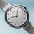 Orologio da donna Bering Classic 12034-000 • Vetro zaffiro antigraffio • Bracciale in maglia milanese