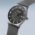 Orologio da uomo Bering Solar 14442-077 • Vetro zaffiro • Maglia milanese