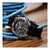 Orologio da uomo Seiko Prospex SRPE93K1 • Automatico in-house • 200m