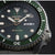 Seiko 5 Sports SRPD63K1 Orologio da Uomo • Automatico • 10 bar