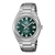 Casio Edifice EFB-109D-3AVEF Herrenuhr • Saphirglas • 10 bar Wasserdichtigkeit