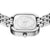 Bering Classic 17926-704 Orologio da Donna • Vetro Zaffiro Antigraffio • Design Scandinavo