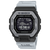 Casio G-Shock GBX-100TT-8ER Herren • 200 m Wasserdicht • Bluetooth & Surf-Funktion