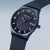 Orologio da uomo Bering Solar 14440-393 • Vetro zaffiro antigraffio • Bracciale milanese raffinato