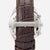Orologio da uomo Seiko Conceptual SSB385P1 • Cronografo al quarzo preciso • Lunetta tachimetrica