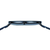 Bering Ultra Slim 15739-397 Orologio • Vetro zaffiro antigraffio • Bracciale Milanaise