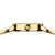 Bering Classic 11022-734 Orologio da Donna • Vetro Zaffiro • Design Sottile