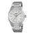 Casio Edifice EFK-110D-7AER Herrenuhr • Automatikwerk aus Japan • Saphirglas