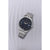Orologio da uomo Seiko Conceptual SRPH87K1 • Automatico • 10 Bar