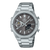 Casio Edifice ECB-S10D-8AEF Herrenuhr • Saphirglas • Smartphone-Link