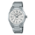 Casio Edifice EFK-100D-7AER Herrenuhr • Automatikwerk mit Saphirglas • Durchsichtiger Gehäuseboden