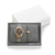 Orologio da donna Bering Classic 12131-369-GWP • Vetro zaffiro antigraffio • Bracciale in maglia milanese