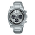 Casio Edifice EFB-730D-7AVUEF Herrenuhr • Saphirglas • Chronograph