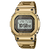 Casio G-Shock GMW-BZ5000GD-9ER Herrenuhr • Full-Metal Solar • Multiband 6 Funk