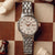 Seiko Presage SRE009J1 Orologio da Donna • Movimento Automatico • Design Cocktail Time