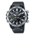 Casio ECB-2000DD-1AEF Herrenuhr Edifice Sospensione • Carbon-Gehäuse • Tough Solar mit Bluetooth