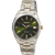 "Orologio da uomo Seiko Conceptual SUR377P1 • Titanio • Vetro zaffiro"