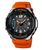 Casio G-Shock GW-3000M-4AER Herrenuhr • Tough Solar & Multi-Band 6 • 1/100-Sek.-Chronograph