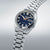 Seiko 5 Sports SRPK87K1 Orologio da uomo • Automatico • Design Field 37mm