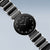 Orologio da donna Bering Ceramic 11434-742 • Vetro zaffiro antigraffio • Ceramica high-tech