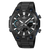 Casio Edifice Sospensione ECB-2300DC-1AEF Herrenuhr • Tough Solar & Bluetooth • Motorsport-Design