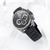 Orologio da uomo Seiko Conceptual SSB349P1 • Cronografo preciso • Impermeabile fino a 10 bar