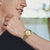Seiko Presage SPB521J1 Orologio da uomo • Vetro zaffiro • Riserva di carica 72h