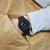 Orologio da uomo Casio G-Shock GA-B2100-1AER • Tough Solar • Bluetooth