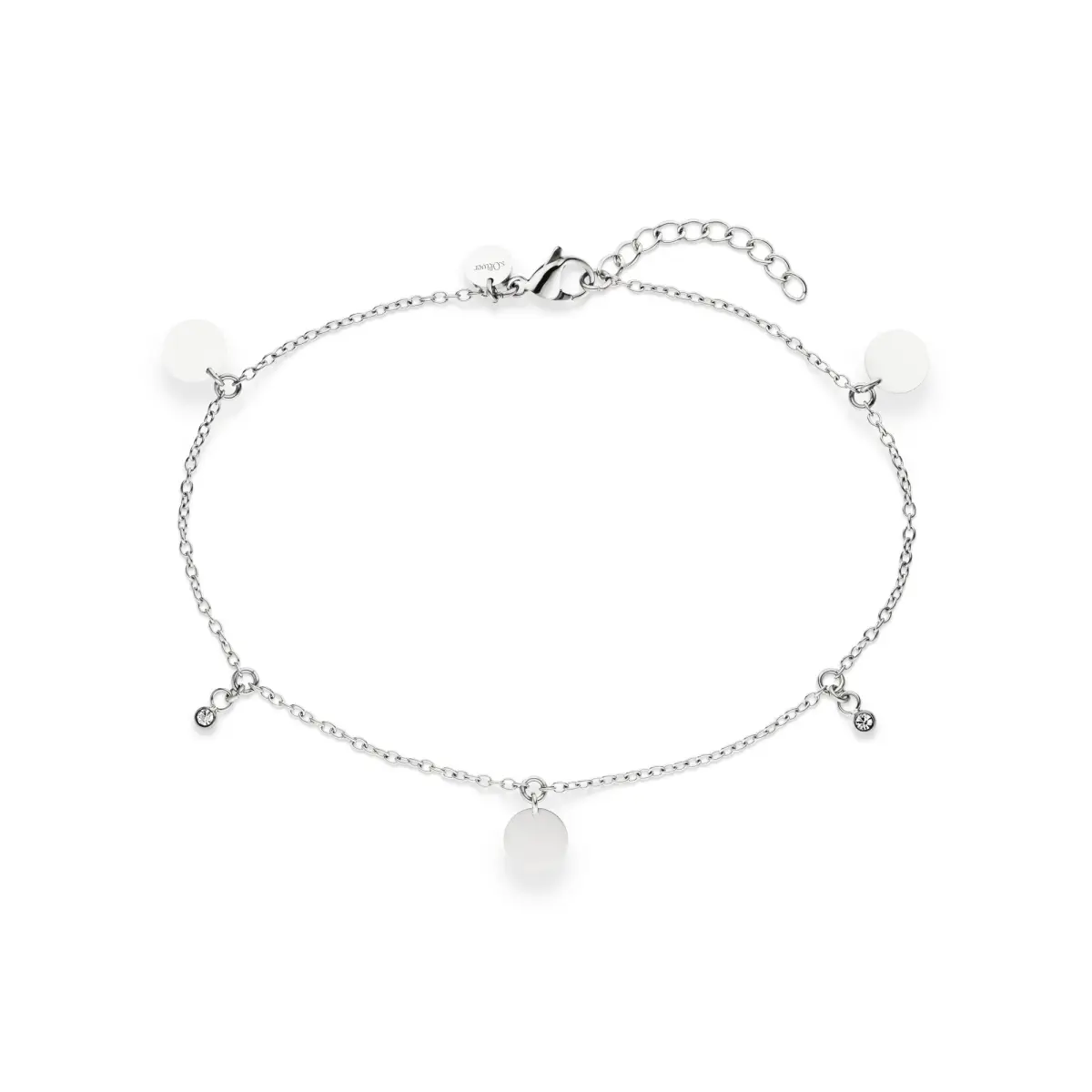 Cavigliera s.Oliver SOJ-0125-A-27