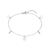 Cavigliera s.Oliver SOJ-0125-A-27